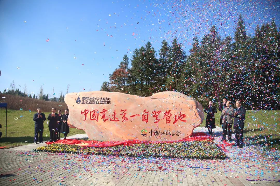 微信图片_2025-09-10_095646_297