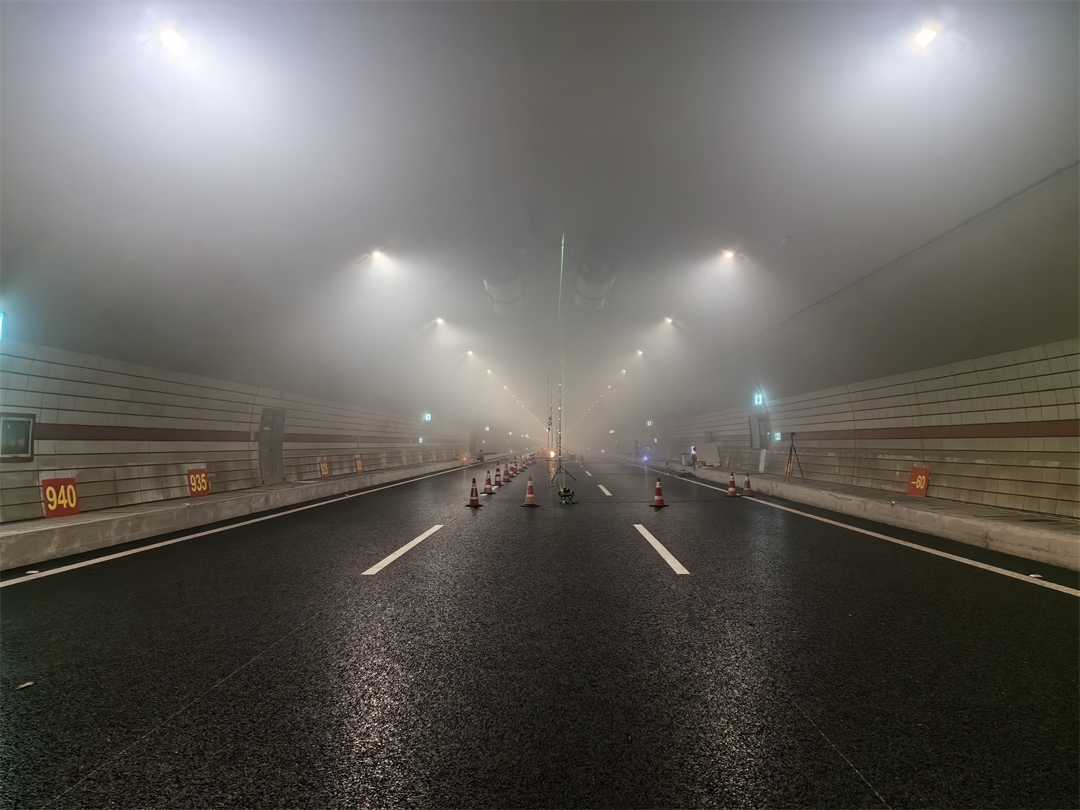 微信图片_20250902170529_1282_28 微信图片_20250902170529_1282_28