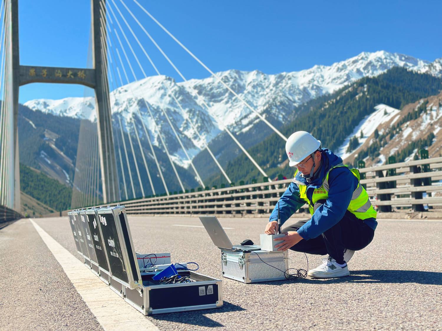 微信图片_20250828152256_1168_28 微信图片_20250828152256_1168_28