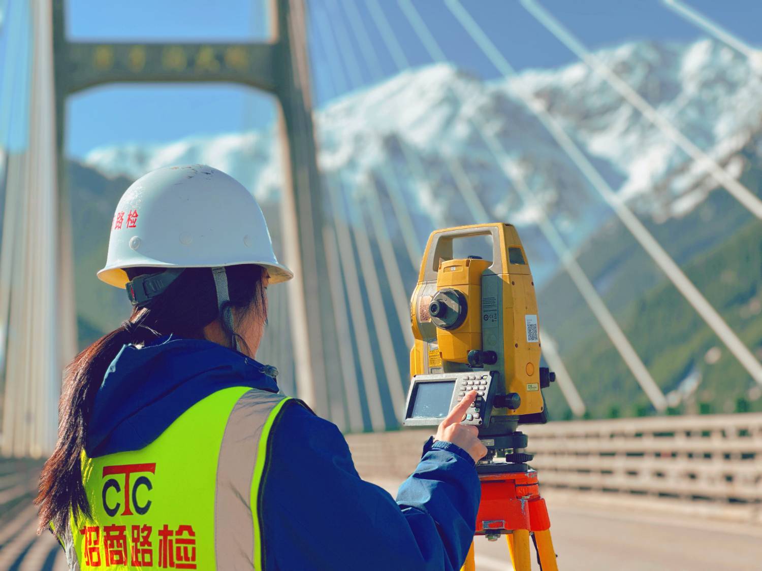 微信图片_20250828152258_1169_28 微信图片_20250828152258_1169_28