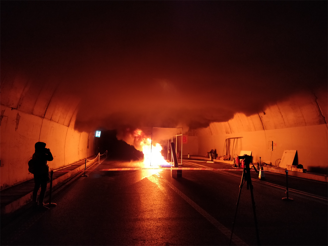 微信图片_20250902170519_1280_28 微信图片_20250902170519_1280_28