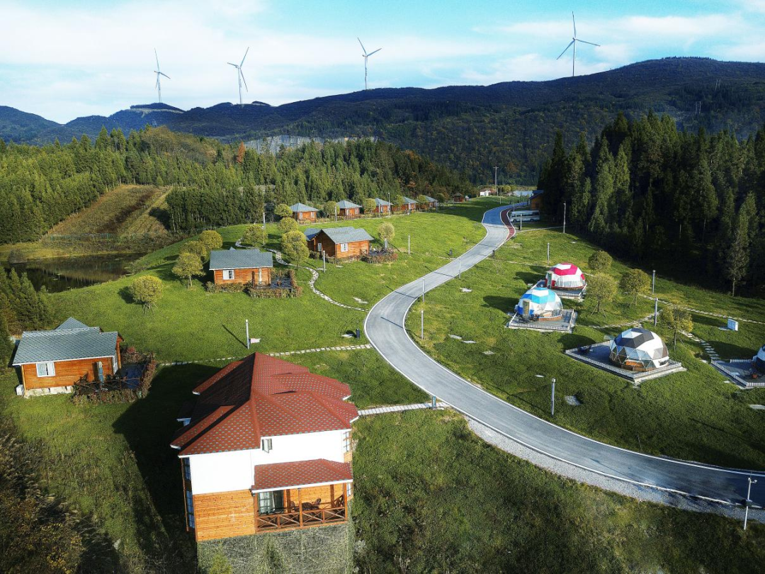 微信图片_2025-09-10_095655_417