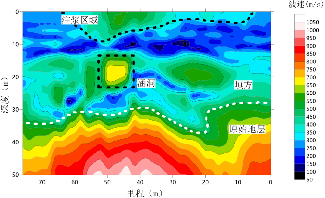 微信图片_2025-09-10_100117_880