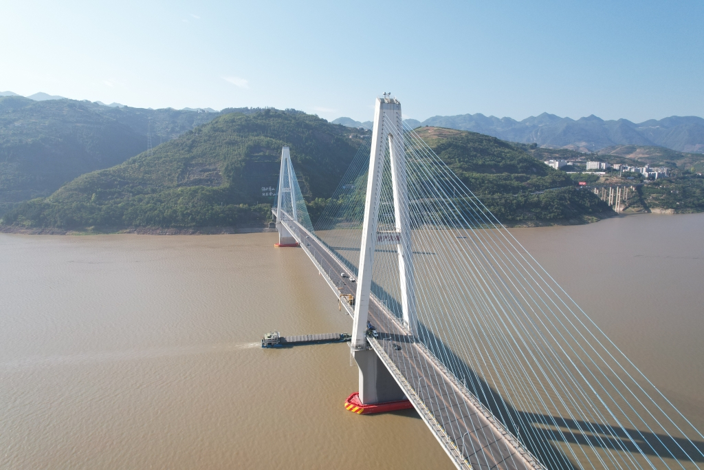 微信图片_2025-09-10_094847_225 微信图片_2025-09-10_094847_225