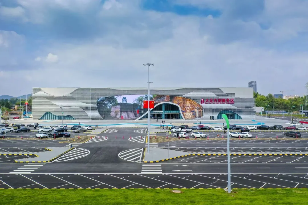 微信图片_2025-10-14_120257_641 微信图片_2025-10-14_120257_641