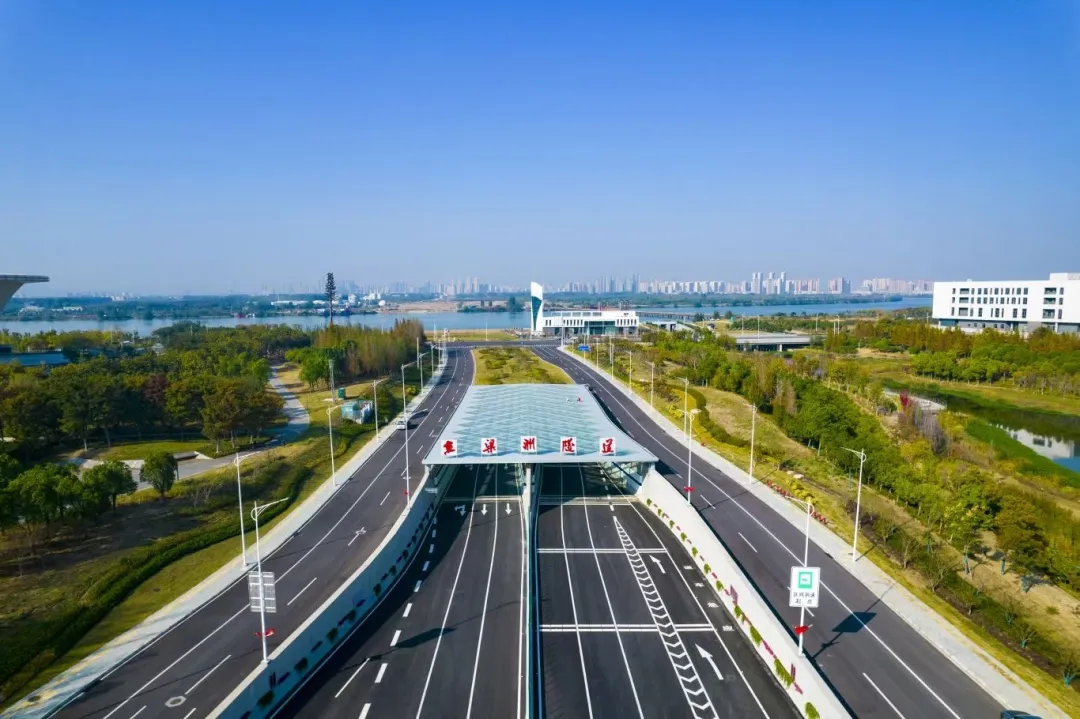 微信图片_2025-10-27_115055_673