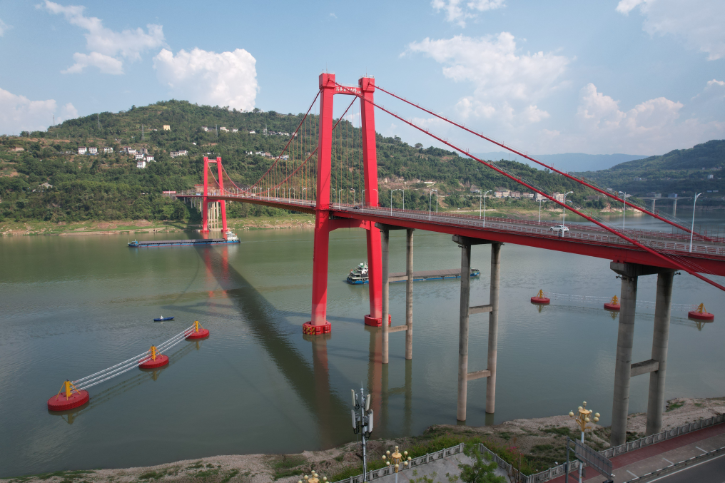 微信图片_2025-11-24_100213_567