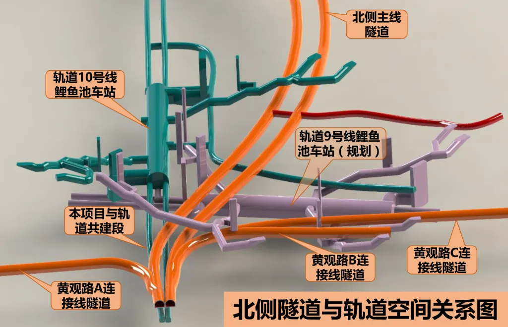 微信图片_2025-12-09_163142_593 微信图片_2025-12-09_163142_593