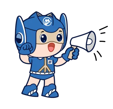 微信图片_2026-01-04_175609_234 微信图片_2026-01-04_175609_234