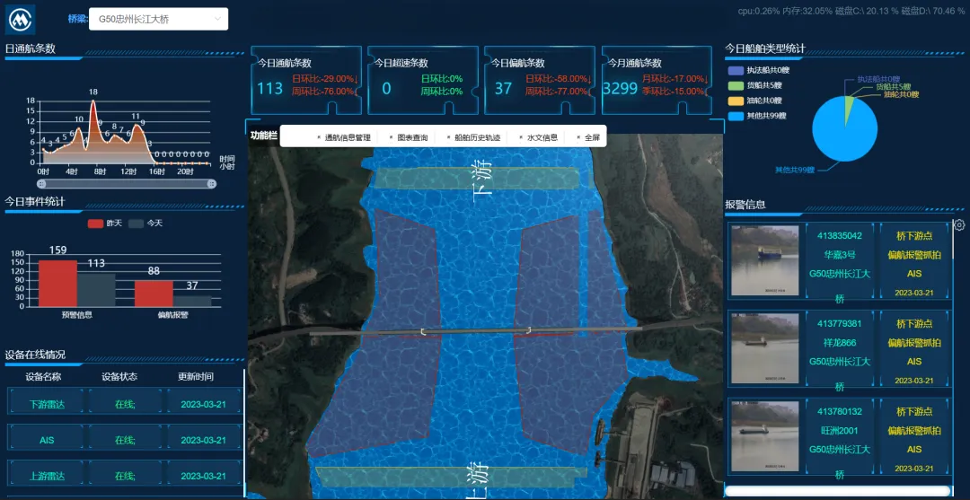 微信图片_2026-01-19_142710_062 微信图片_2026-01-19_142710_062