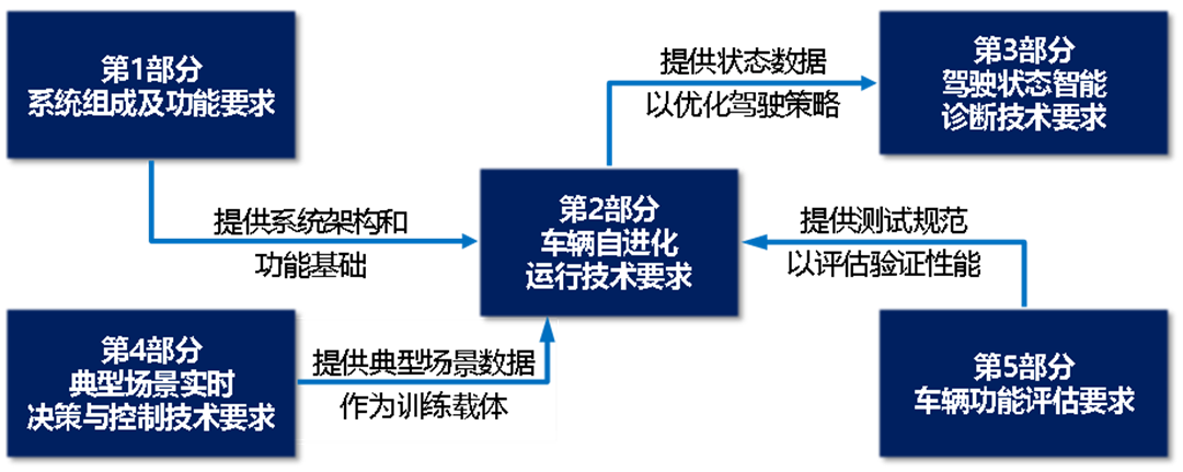 图片17 图片17