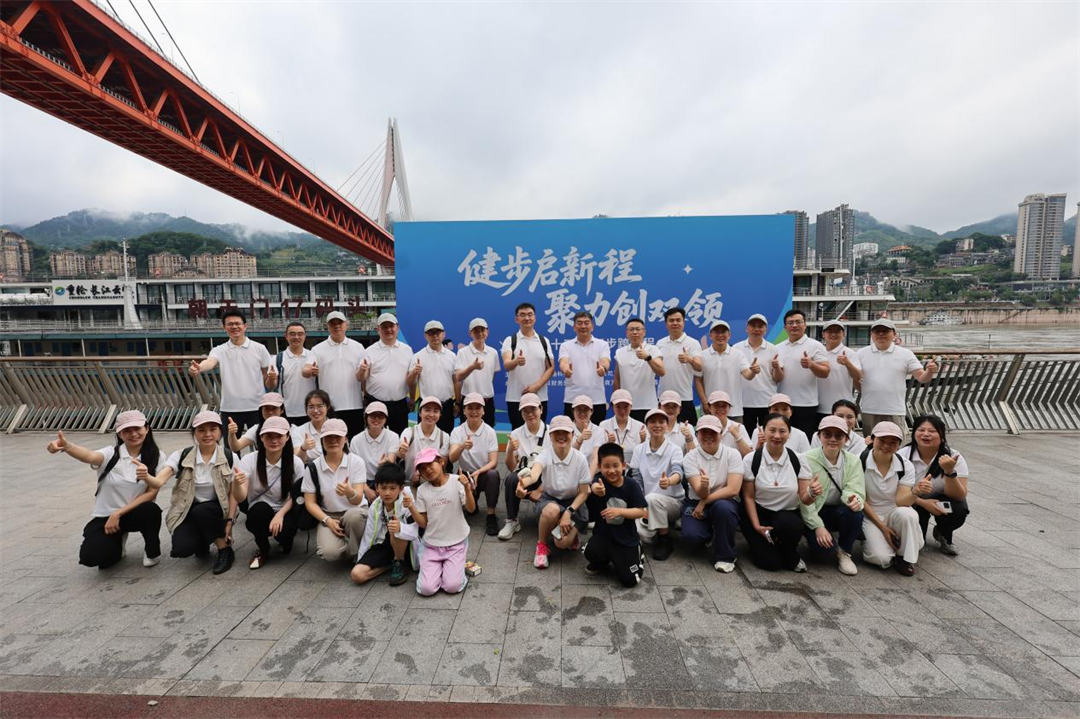图片14 图片14