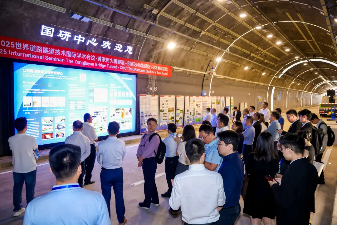 微信图片_2026-06-12_092735_972 微信图片_2026-06-12_092735_972