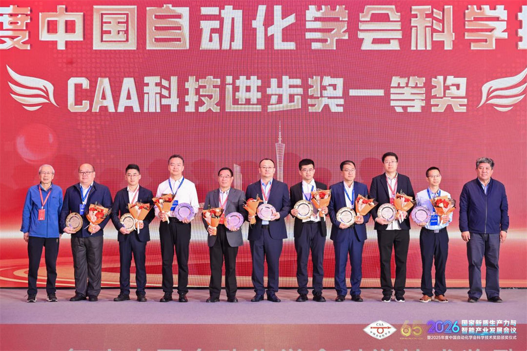 图片18 图片18