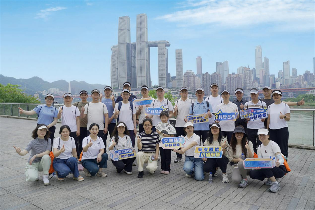 图片17 图片17