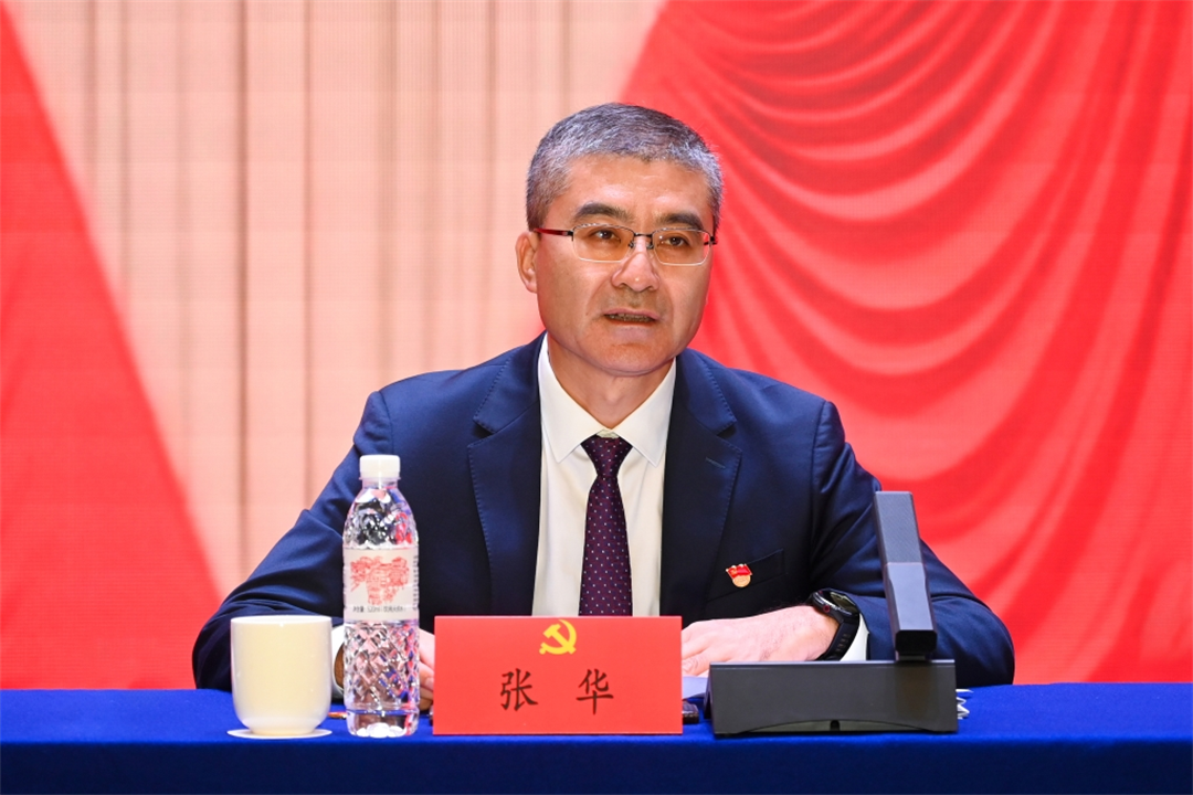 图片9 图片9