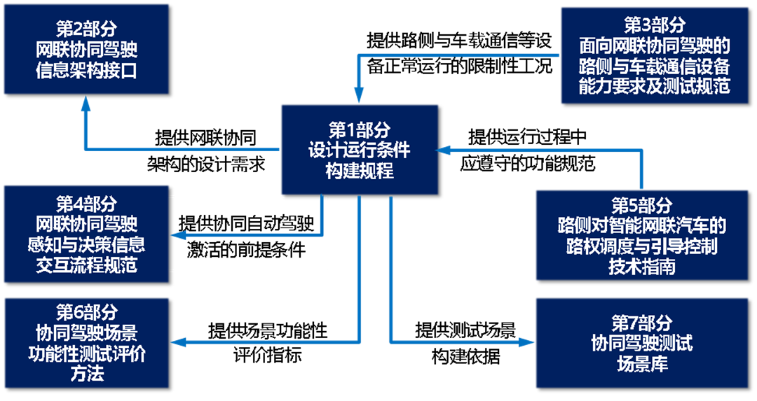 图片16 图片16