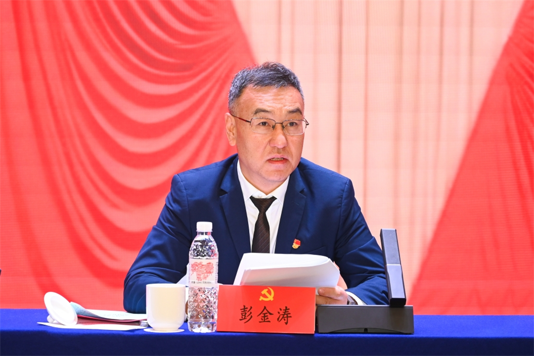 图片10 图片10
