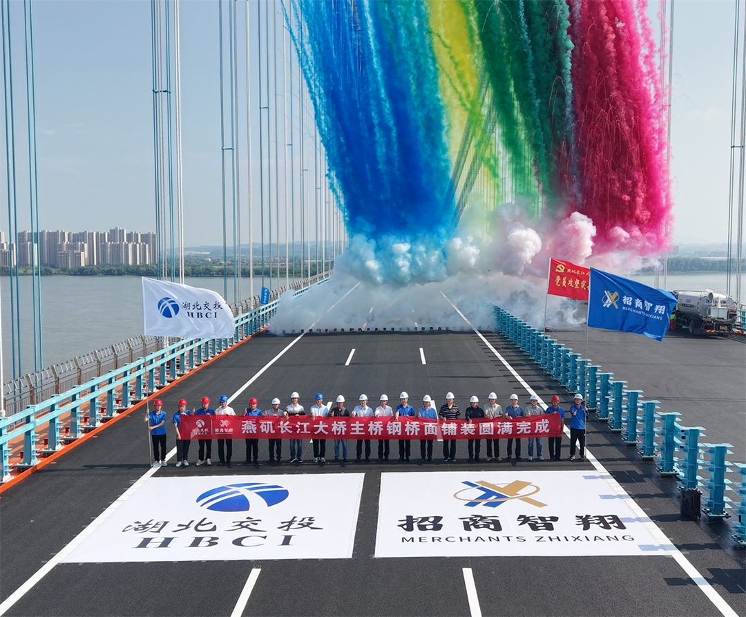 图片1 图片1