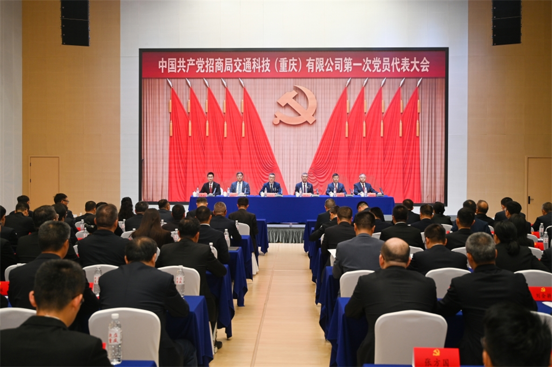 图片8 图片8