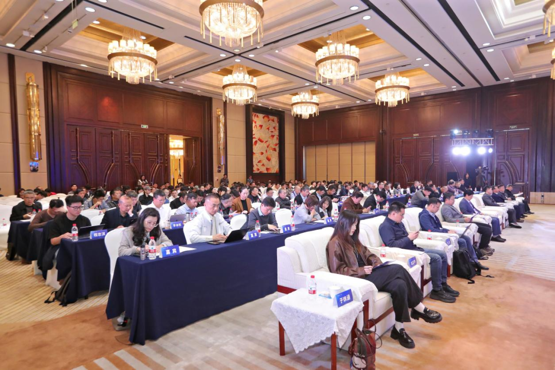 微信图片_2026-06-12_092629_796 微信图片_2026-06-12_092629_796