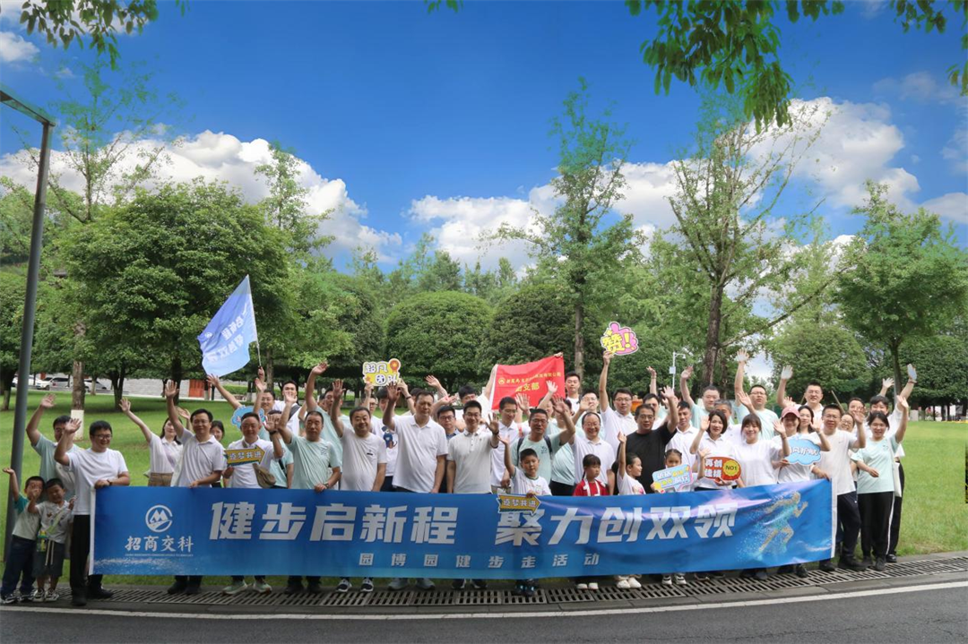 图片16 图片16