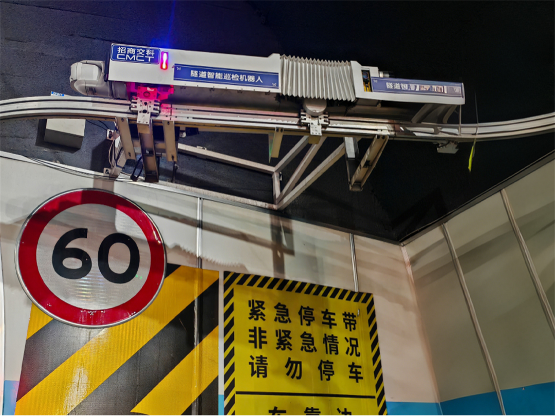 微信图片_2026-06-12_092721_237 微信图片_2026-06-12_092721_237