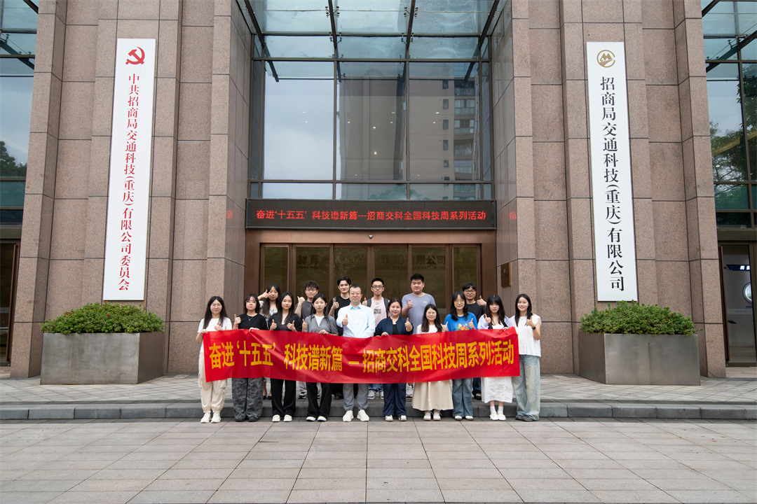 图片7 图片7