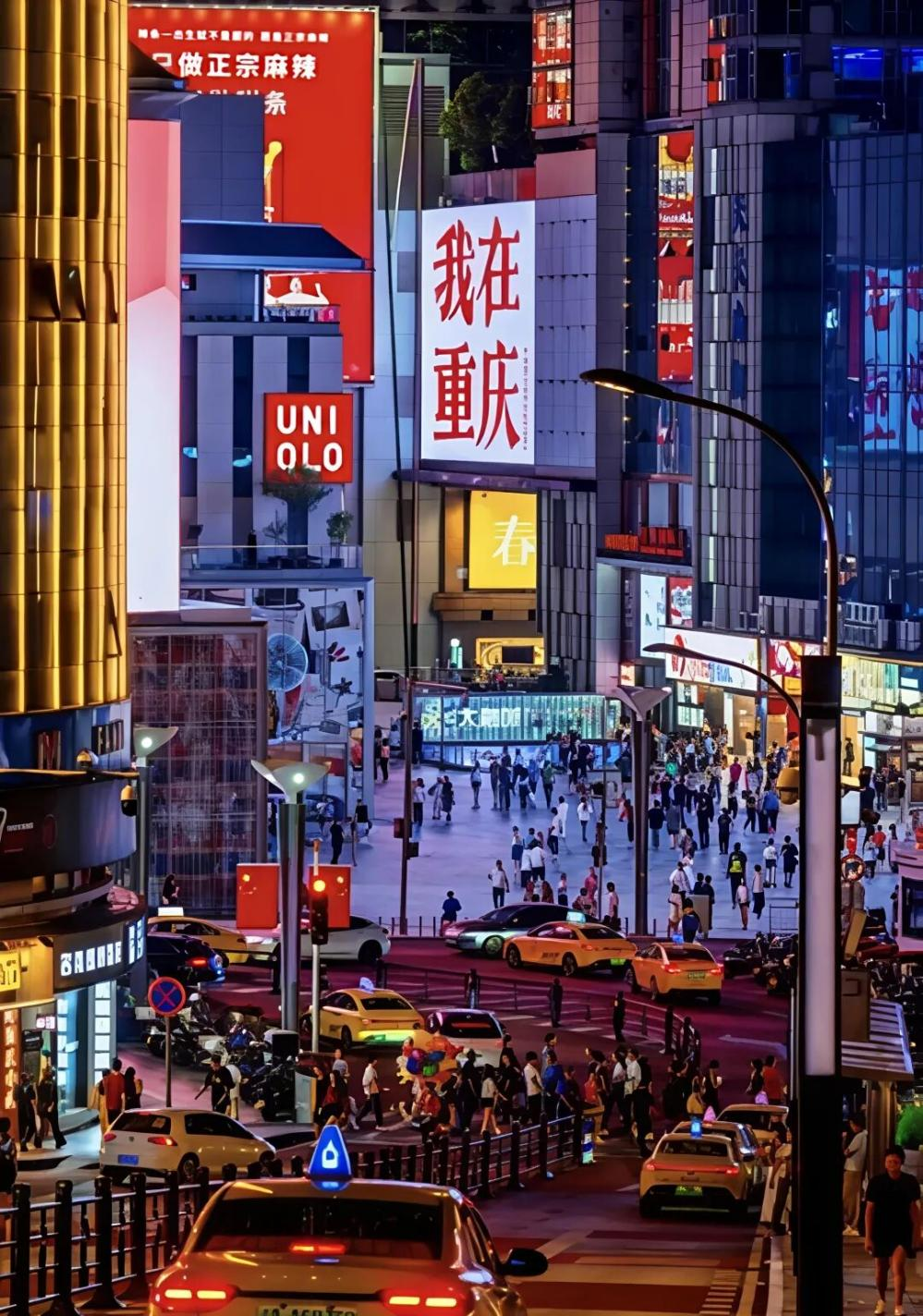 微信图片_2026-06-12_101232_570 微信图片_2026-06-12_101232_570