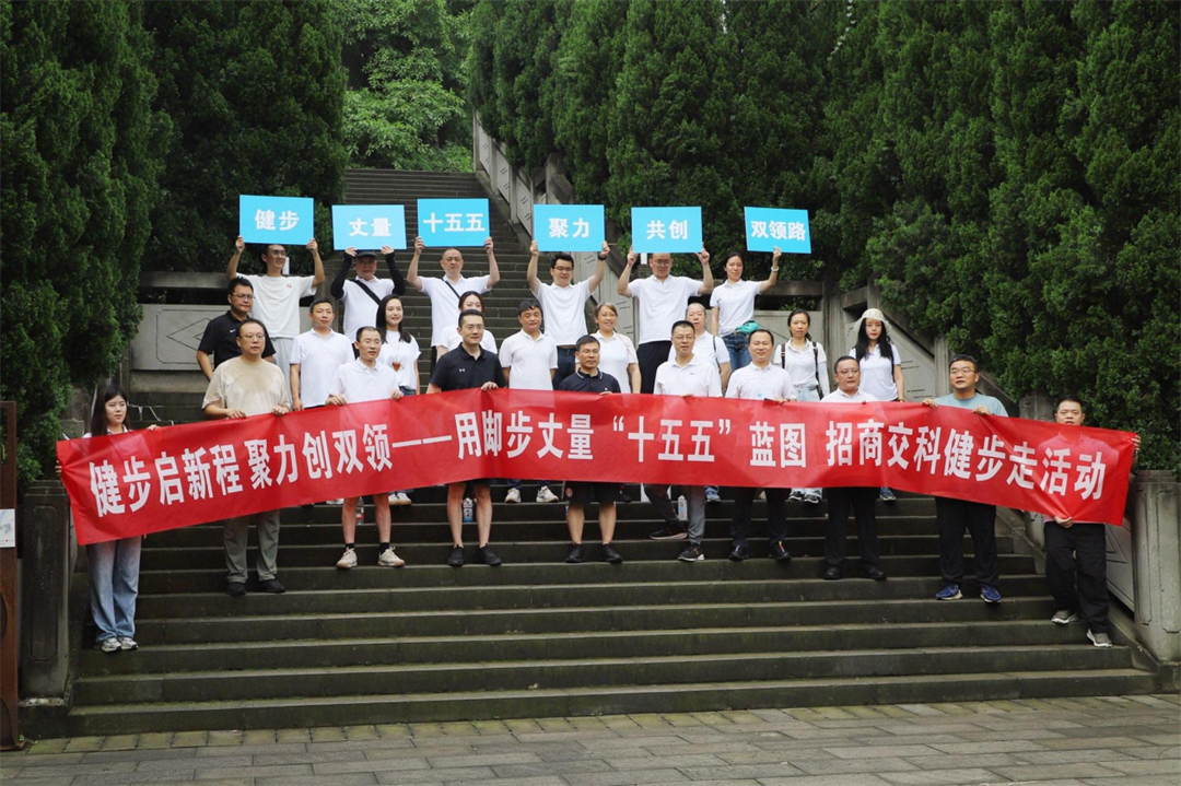 图片13 图片13