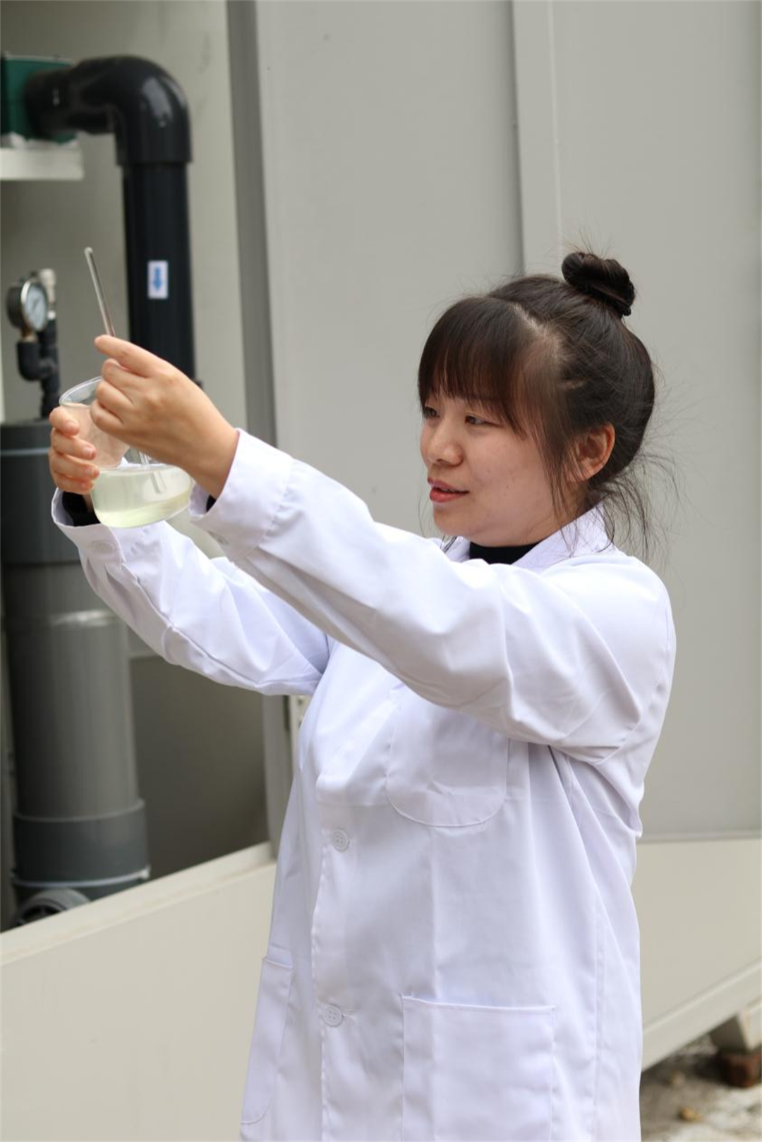 图片22 图片22