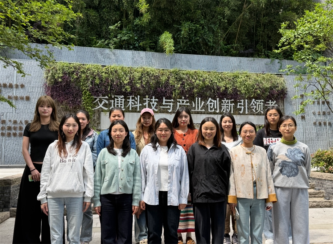 图片23 图片23