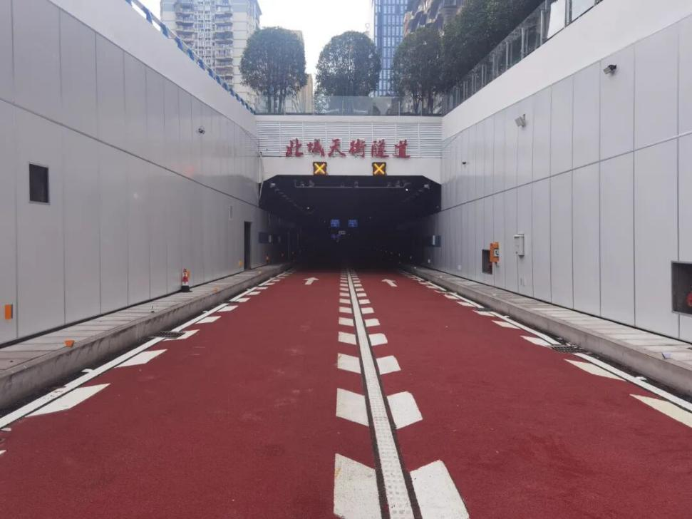 微信图片_2026-06-12_101222_538 微信图片_2026-06-12_101222_538