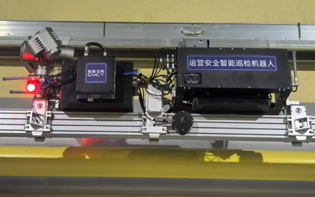 微信图片_2026-06-12_092729_405 微信图片_2026-06-12_092729_405