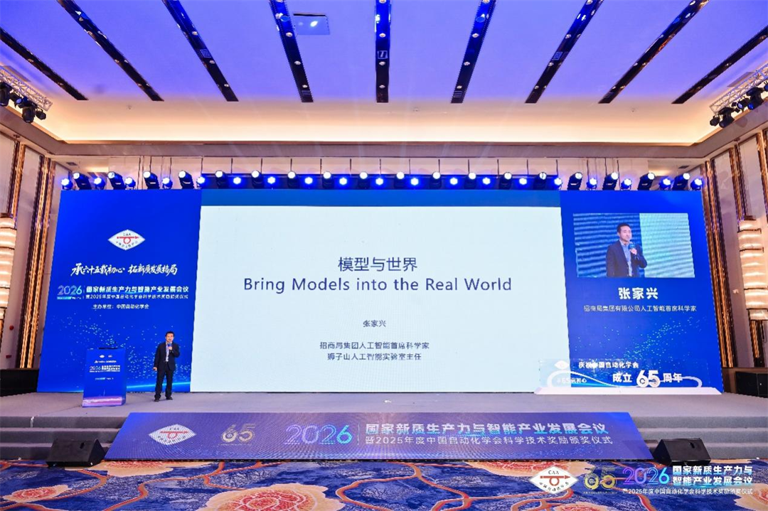 图片20 图片20