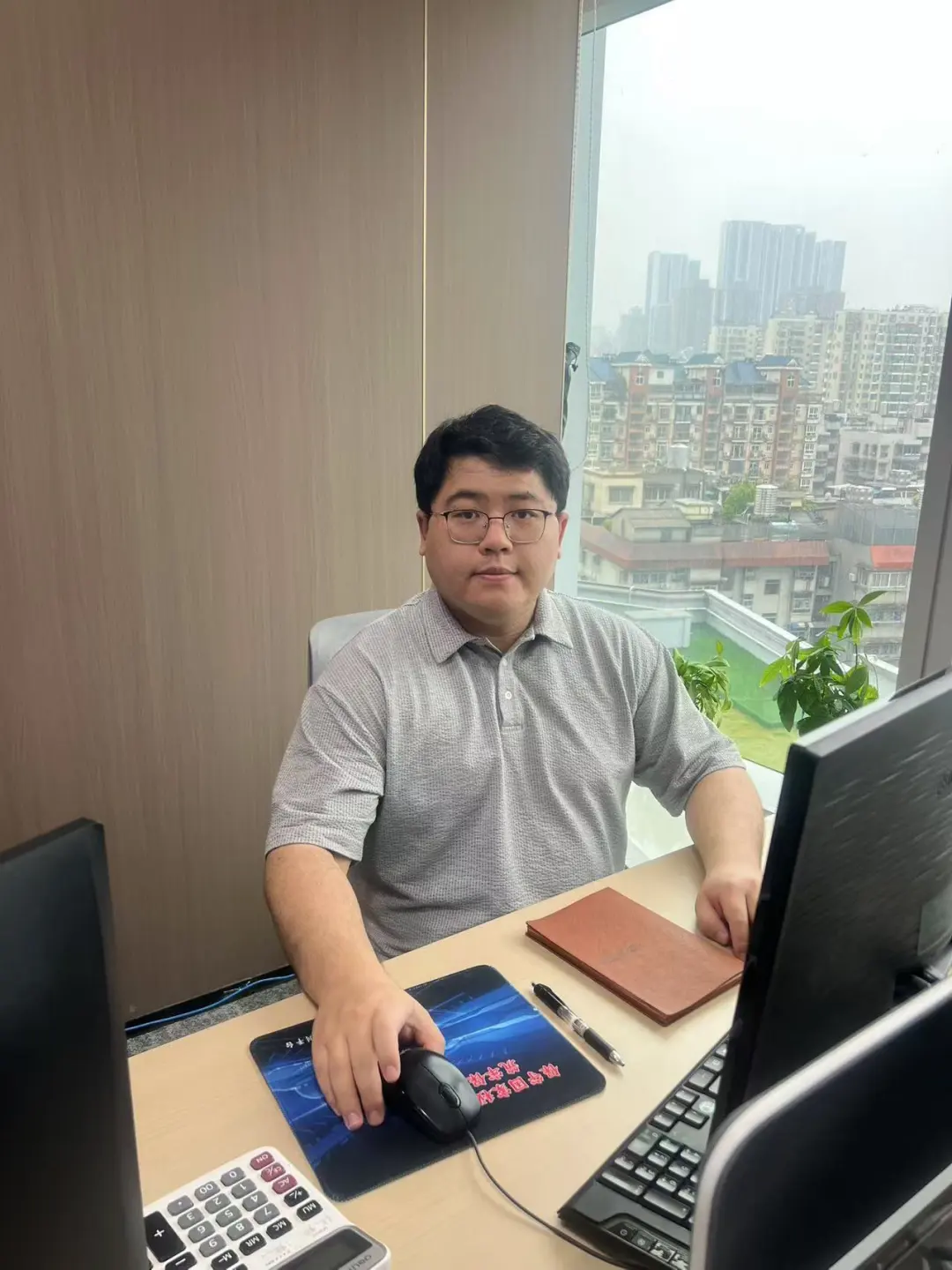 微信图片_2026-07-25_164358_263 微信图片_2026-07-25_164358_263