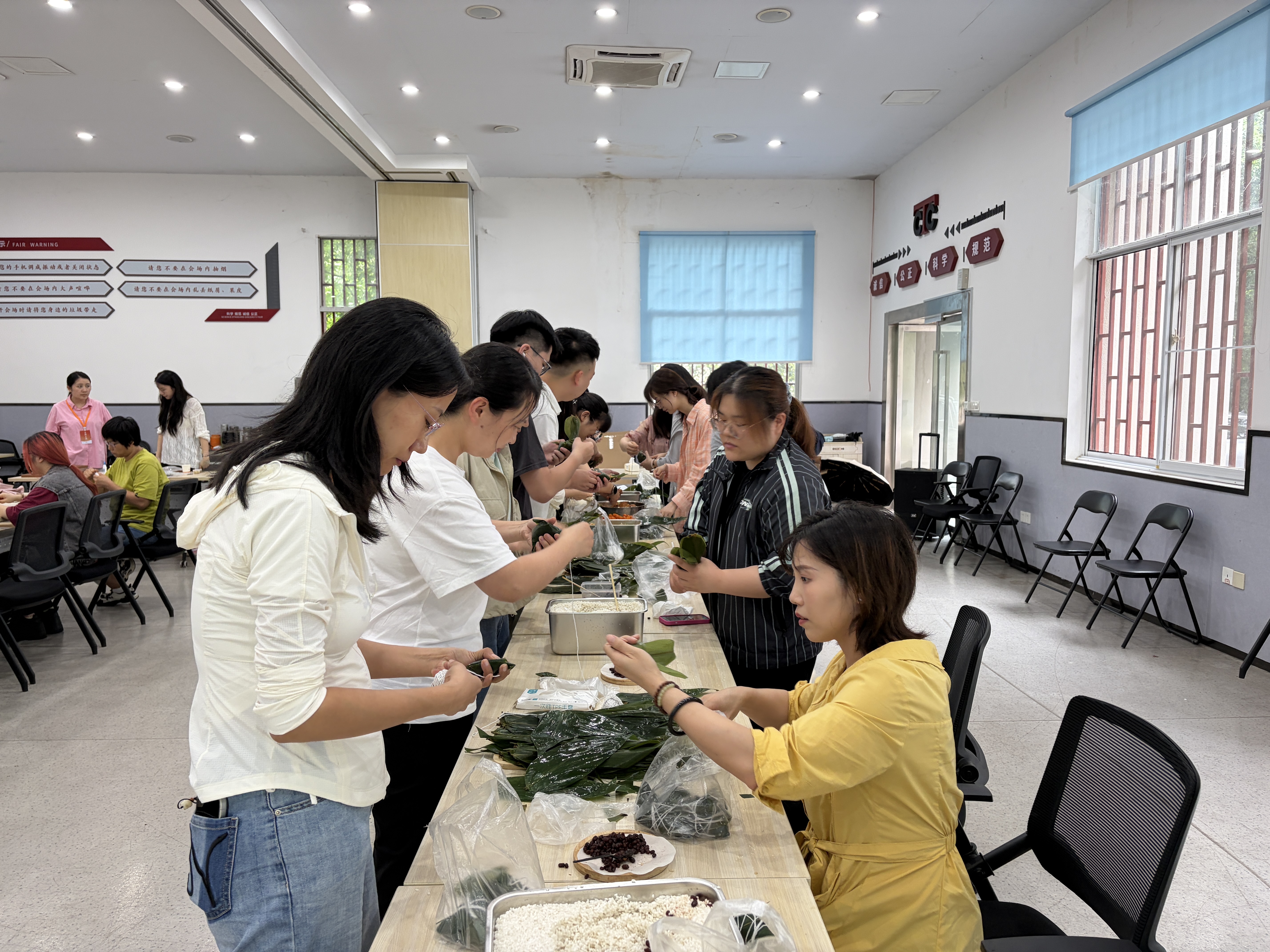 图2 图2