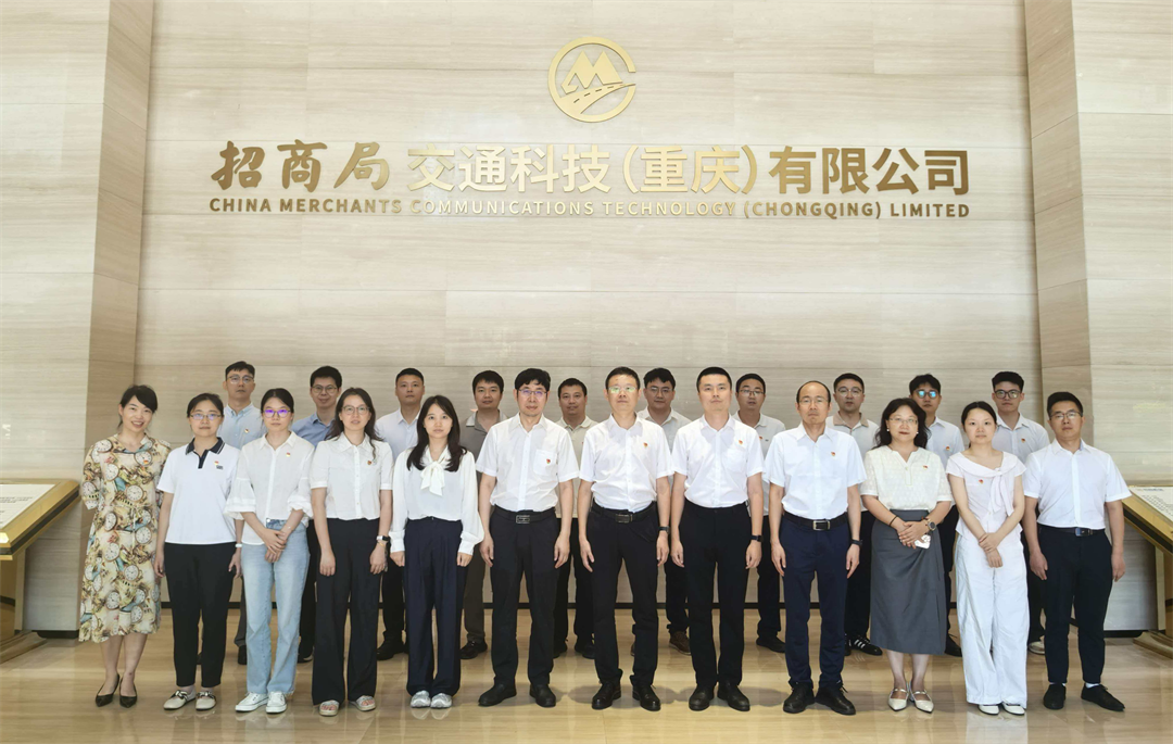 图片11 图片11