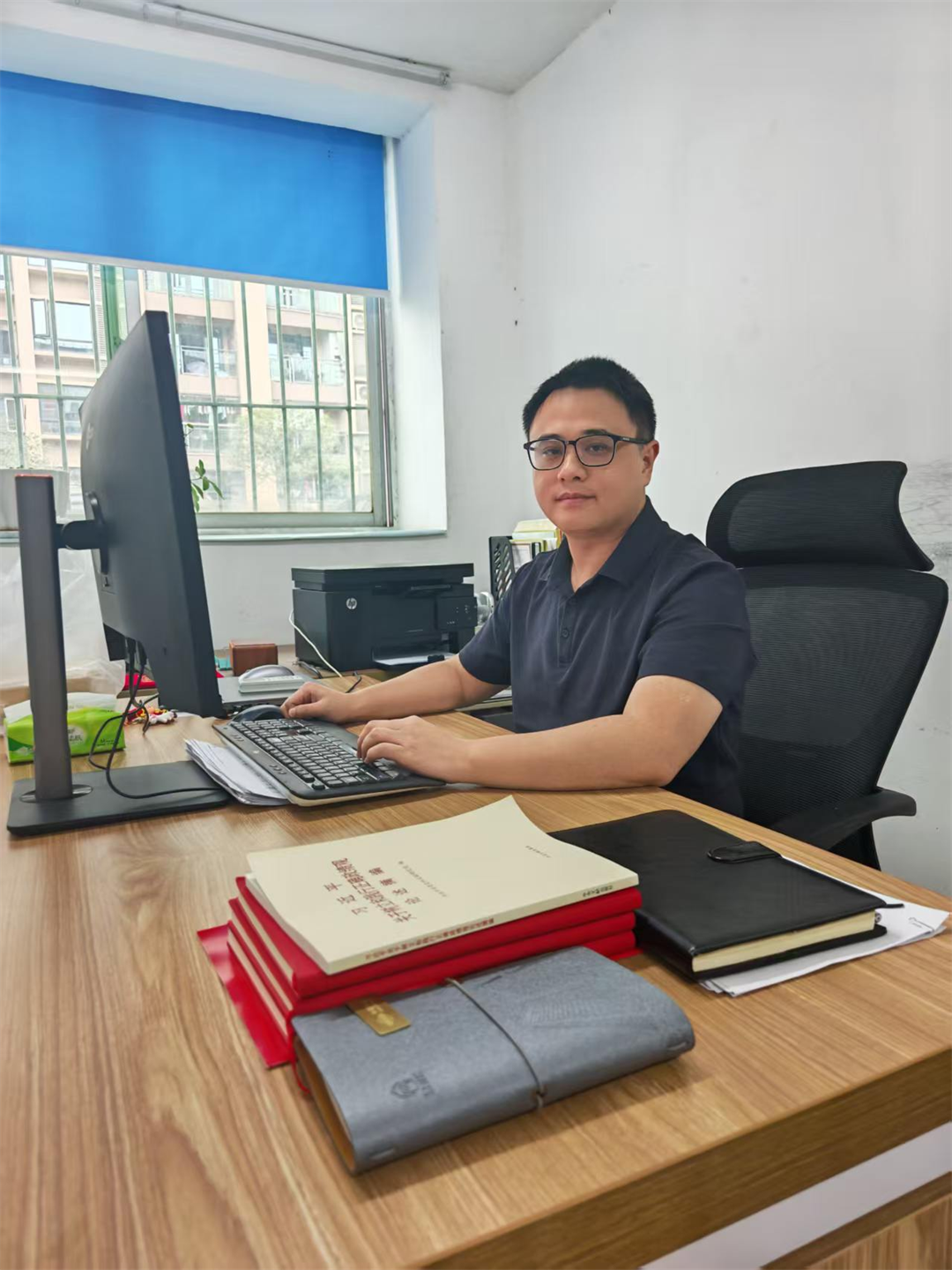 图片22 图片22