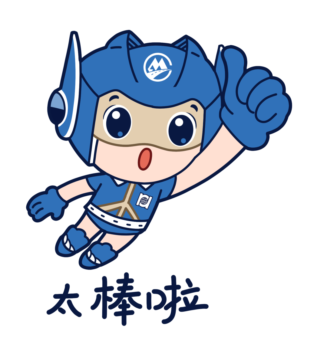 图片5 图片5