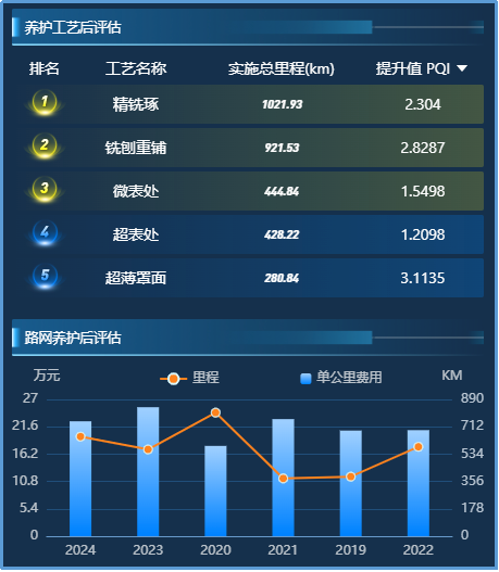 图片10 图片10