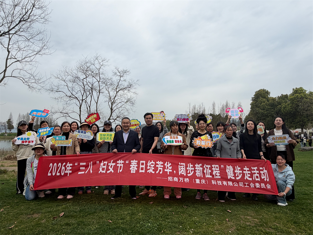 图片6 图片6