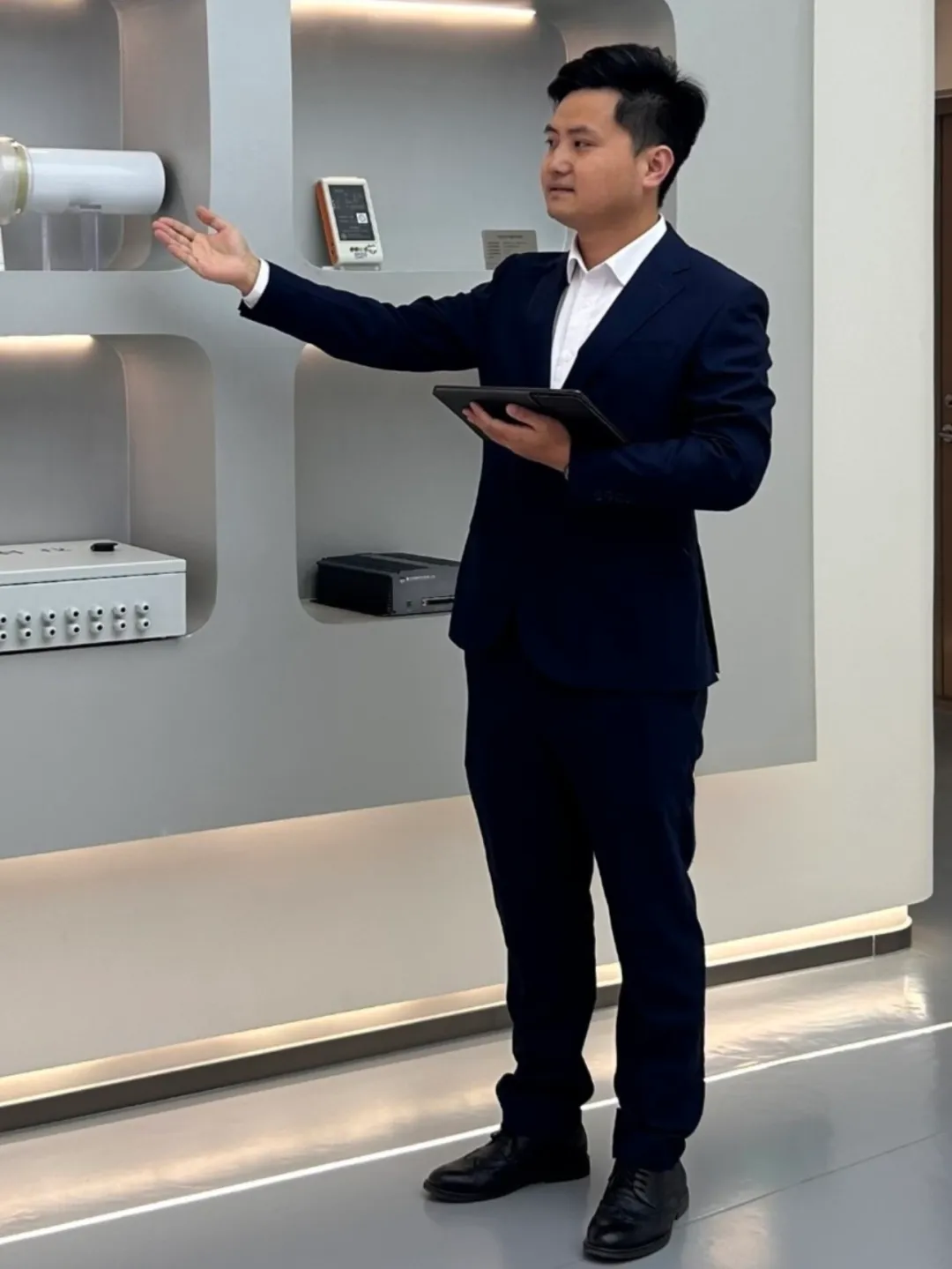 微信图片_2026-07-25_165828_026 微信图片_2026-07-25_165828_026