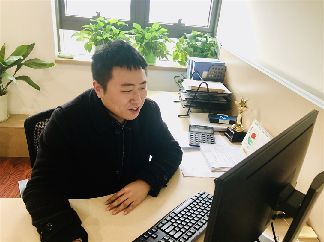 图片17 图片17