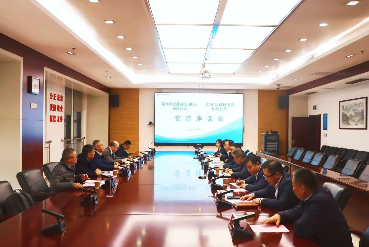 图片1 图片1