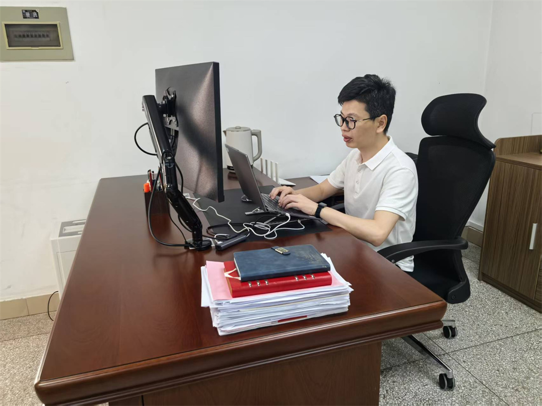 微信图片_20260706164509_981_5