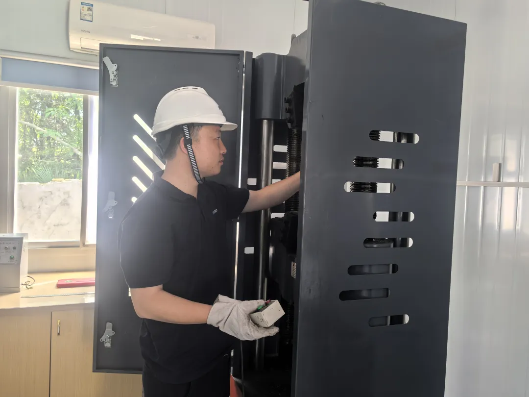 微信图片_2026-07-25_164424_927 微信图片_2026-07-25_164424_927