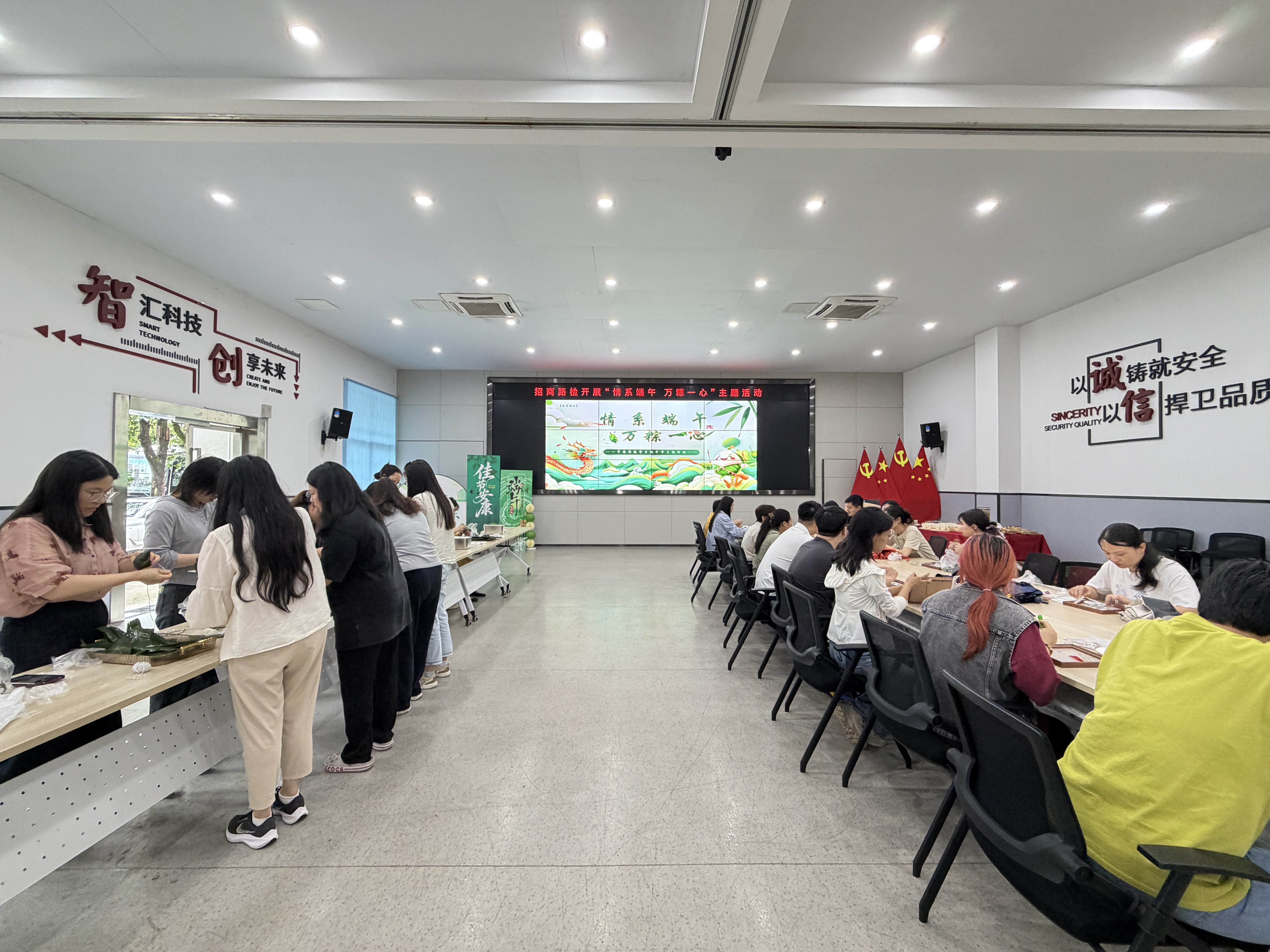 图1 图1