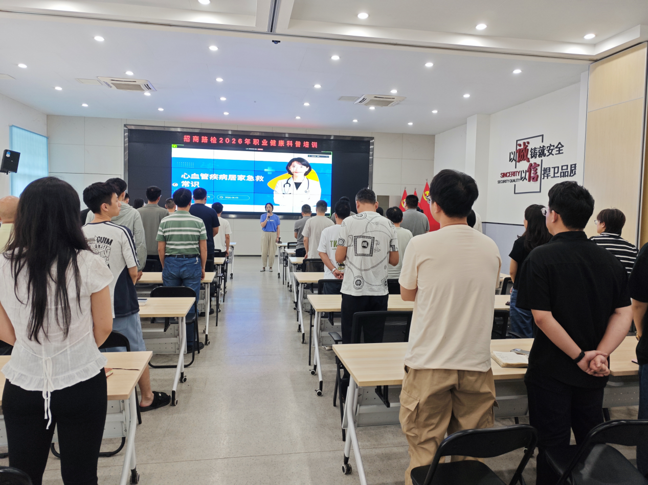 图片1 图片1
