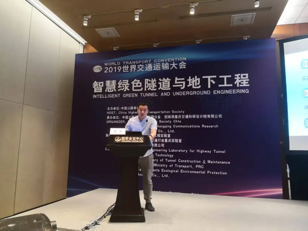 微信图片_2026-07-25_164431_824 微信图片_2026-07-25_164431_824